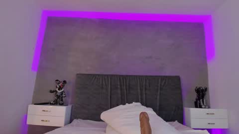 Carolina   online show from December 10, 2024, 5:00 pm