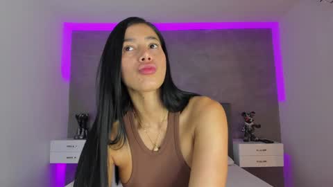 Carolina   online show from December 14, 2024, 12:44 pm