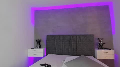 Carolina   online show from December 21, 2024, 2:26 pm