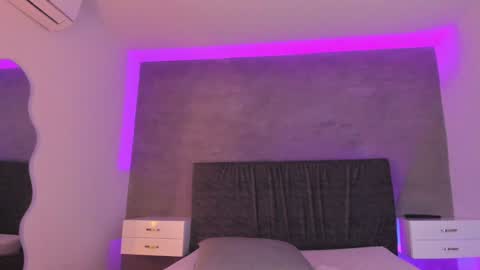 Carolina   online show from February 6, 2025, 6:35 pm