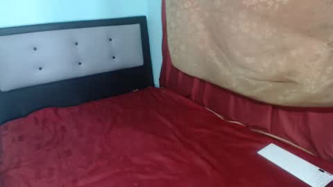 Kalipso and Jones  online show from February 4, 2025, 4:08 pm