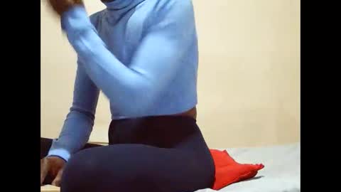 Kali online show from March 20, 2026, 4:34 pm