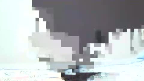 Kali online show from March 26, 2026, 3:01 am