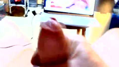 kalle123456789101112 online show from November 23, 2025, 9:36 pm