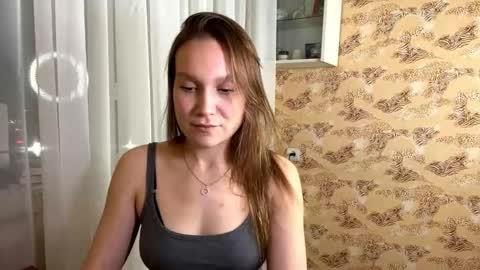 Kallie online show from December 22, 2025, 2:36 pm