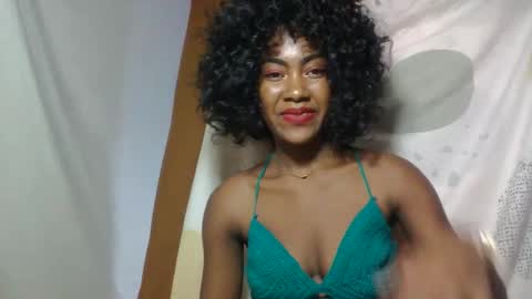 Snapshot of kalo19740341 chatting on February 8, 2026, 12:30 pm kalo Marie2026 online show from February 8, 2026, 12:30 pm