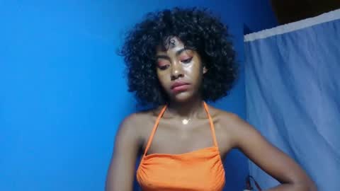 Snapshot of kalo19740341 chatting on February 9, 2026, 7:51 pm kalo Marie2026 online show from February 9, 2026, 7:51 pm