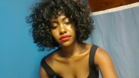 Snapshot of kalo19740341 chatting on February 10, 2026, 11:36 am kalo Marie2026 online show from February 10, 2026, 11:36 am