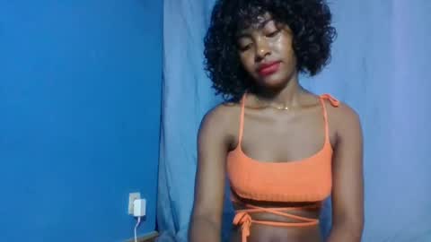 Snapshot of kalo19740341 chatting on February 19, 2026, 11:45 pm kalo Marie2026 online show from February 19, 2026, 11:45 pm