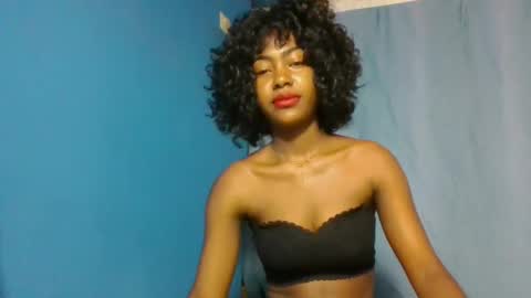 Snapshot of kalo19740341 chatting on February 23, 2026, 9:50 am kalo Marie2026 online show from February 23, 2026, 9:50 am