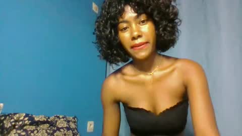 Snapshot of kalo19740341 chatting on February 23, 2026, 9:56 pm kalo Marie2026 online show from February 23, 2026, 9:56 pm