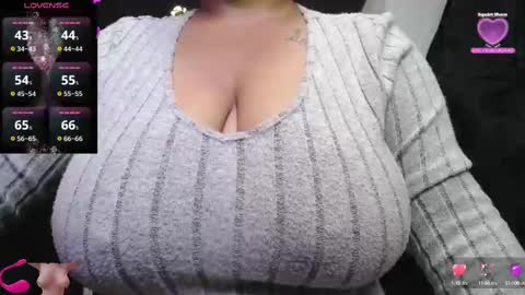 Snapshot of kalpananaisha_ chatting on February 20, 2025, 10:16 am Alisha online show from February 20, 2025, 10:16 am