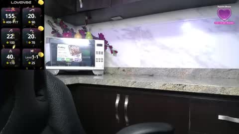 Snapshot of kalpananaisha_ chatting on March 5, 2025, 1:17 pm Alisha online show from March 5, 2025, 1:17 pm