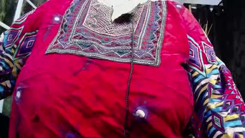 Snapshot of kalpananaisha_ chatting on November 24, 2025, 10:04 am Alisha online show from November 24, 2025, 10:04 am