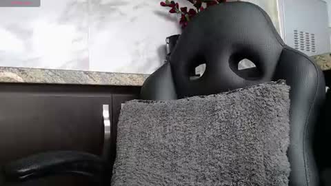 Snapshot of kalpananaisha_ chatting on July 24, 2026, 11:52 am Alisha online show from July 24, 2026, 11:52 am