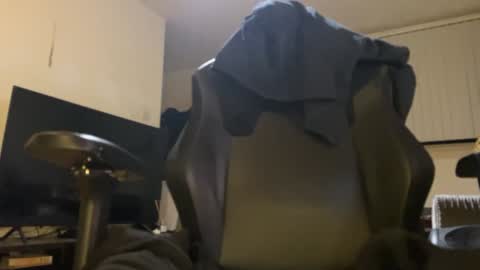 Benji online show from December 28, 2024, 10:55 pm