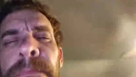 kalvenurl25 online show from October 5, 2025, 5:33 pm