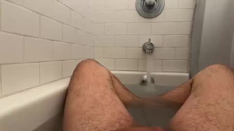 Snapshot of kalvingross chatting on December 22, 2024, 12:05 pm kalvingross online show from December 22, 2024, 12:05 pm