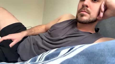 Snapshot of kalvingross chatting on January 10, 2025, 4:20 pm kalvingross online show from January 10, 2025, 4:20 pm