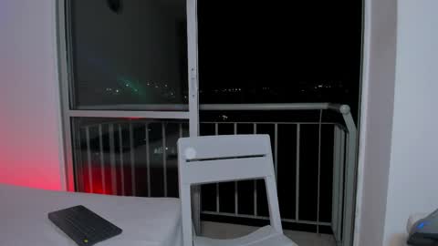 kalyan castelo online show from April 18, 2026, 2:37 am