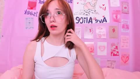 kalymidy online show from October 3, 2025, 7:05 am