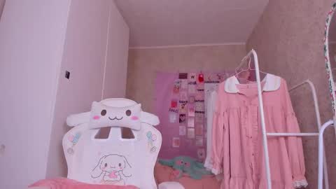 kalymidy online show from October 15, 2025, 7:08 am