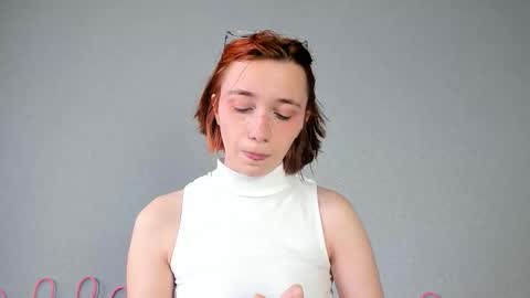 kalymidy online show from March 14, 2026, 5:24 am