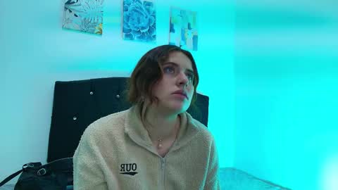 kalyth_miller online show from January 17, 2026, 12:37 am