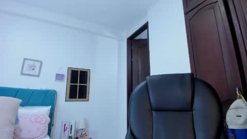 Snapshot of kam_lopez chatting on May 28, 2026, 9:56 pm Kamilalopez online show from May 28, 2026, 9:56 pm