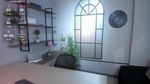 Snapshot of kamal_wolff chatting on February 5, 2026, 12:10 pm jhon online show from February 5, 2026, 12:10 pm