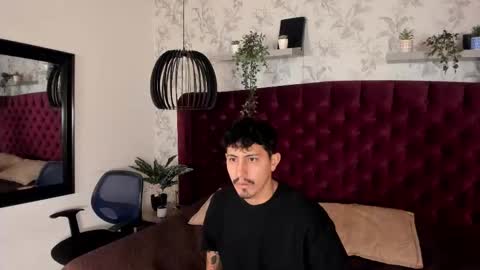 Snapshot of kamal_wolff chatting on February 13, 2026, 12:01 pm jhon online show from February 13, 2026, 12:01 pm