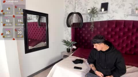 Snapshot of kamal_wolff chatting on February 22, 2026, 11:42 am jhon online show from February 22, 2026, 11:42 am