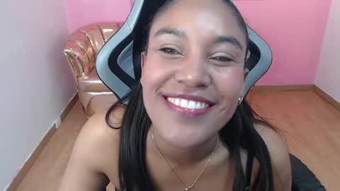 Kamala. Live 2100 - 600 online show from November 30, 2025, 3:32 am