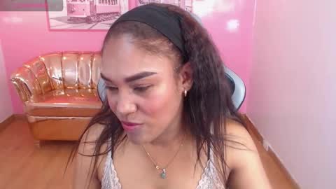 Kamala. Live 2100 - 600 online show from December 17, 2025, 3:23 am