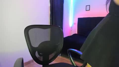 Online 800 to 1400 online show from February 25, 2026, 2:59 pm