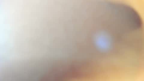 Online 800 to 1400 online show from March 2, 2026, 12:24 am