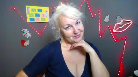 KamaliaSim online show from March 29, 2026, 6:30 pm