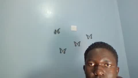 Snapshot of kamara2026 chatting on July 6, 2026, 6:43 am kamara2026 online show from July 6, 2026, 6:43 am
