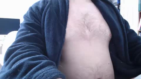 kamboistudent online show from January 5, 2026, 5:27 pm