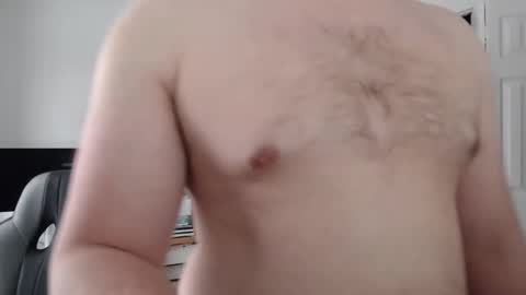 kamboistudent online show from January 7, 2026, 7:38 pm