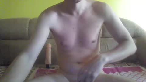 kambtm online show from September 17, 2025, 11:56 am