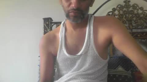 Snapshot of kami99099 chatting on June 17, 2026, 7:11 am kami99099 online show from June 17, 2026, 7:11 am
