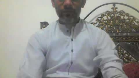 Snapshot of kami99099 chatting on June 18, 2026, 4:55 pm kami99099 online show from June 18, 2026, 4:55 pm