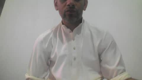 Snapshot of kami99099 chatting on June 21, 2026, 1:35 pm kami99099 online show from June 21, 2026, 1:35 pm
