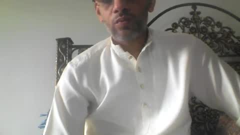 Snapshot of kami99099 chatting on June 22, 2026, 6:43 am kami99099 online show from June 22, 2026, 6:43 am