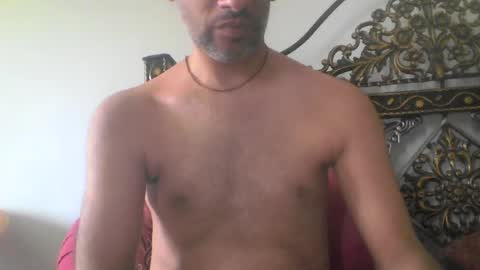 Snapshot of kami99099 chatting on June 23, 2026, 6:55 am kami99099 online show from June 23, 2026, 6:55 am