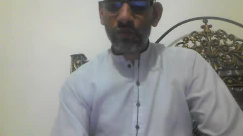 Snapshot of kami99099 chatting on June 26, 2026, 3:27 pm kami99099 online show from June 26, 2026, 3:27 pm