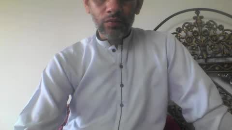 Snapshot of kami99099 chatting on June 27, 2026, 4:50 am kami99099 online show from June 27, 2026, 4:50 am