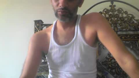 Snapshot of kami99099 chatting on June 28, 2026, 7:36 am kami99099 online show from June 28, 2026, 7:36 am