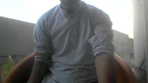 Snapshot of kami99099 chatting on June 29, 2026, 1:44 pm kami99099 online show from June 29, 2026, 1:44 pm